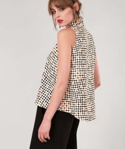 Newconc.shop2f9b66a88c 3