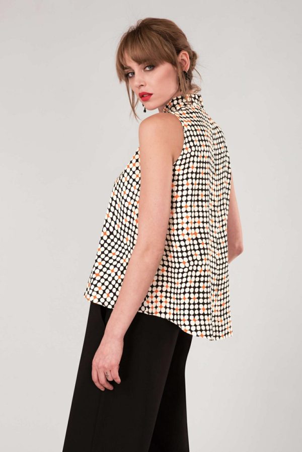 Newconc.shop2f9b66a88c 3