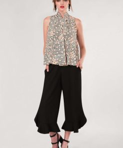 Newconc.shop2f9b66a88c 4