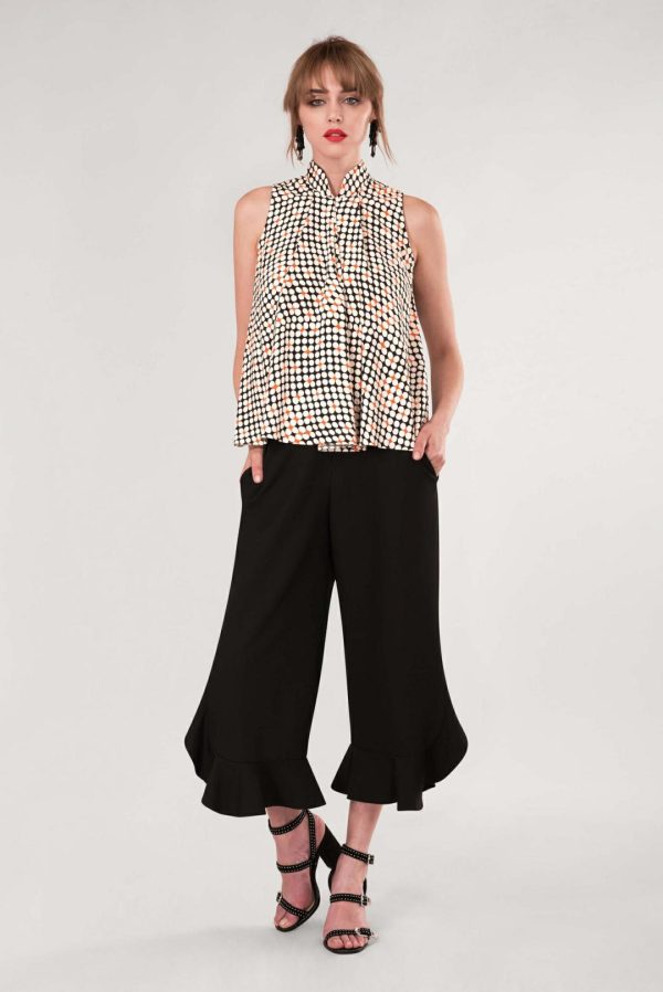 Newconc.shop2f9b66a88c 4