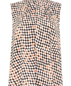 Newconc.shop2f9b66a88c 5