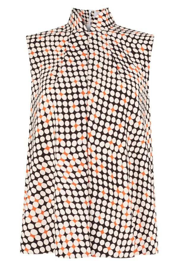 Newconc.shop2f9b66a88c 5