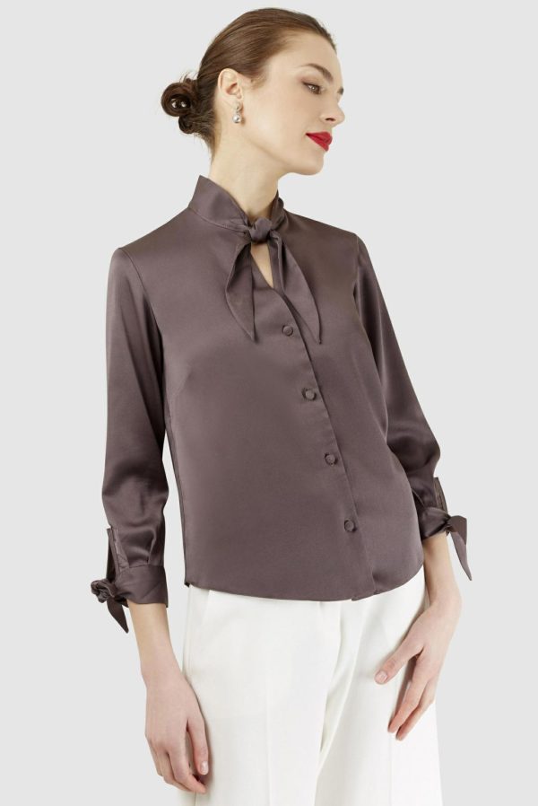 Newconc.shop2fac466877 1