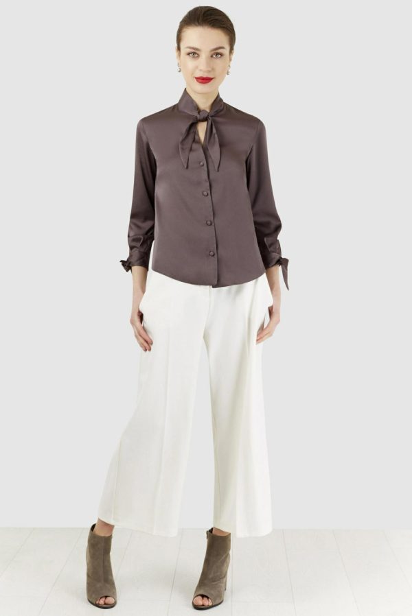 Newconc.shop2fac466877 2