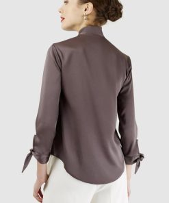 Newconc.shop2fac466877 3