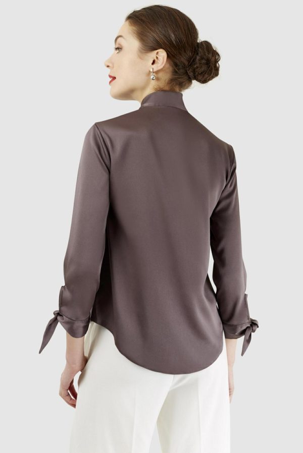 Newconc.shop2fac466877 3