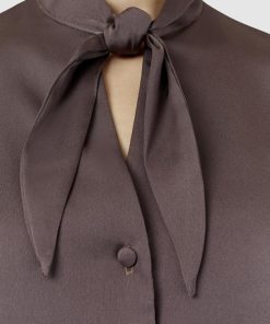 Newconc.shop2fac466877 4