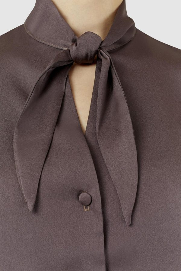 Newconc.shop2fac466877 4