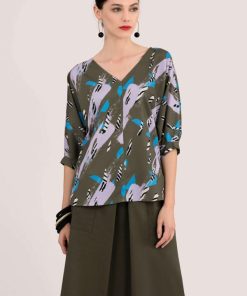 Newconc.shop2ff17bd1db 1