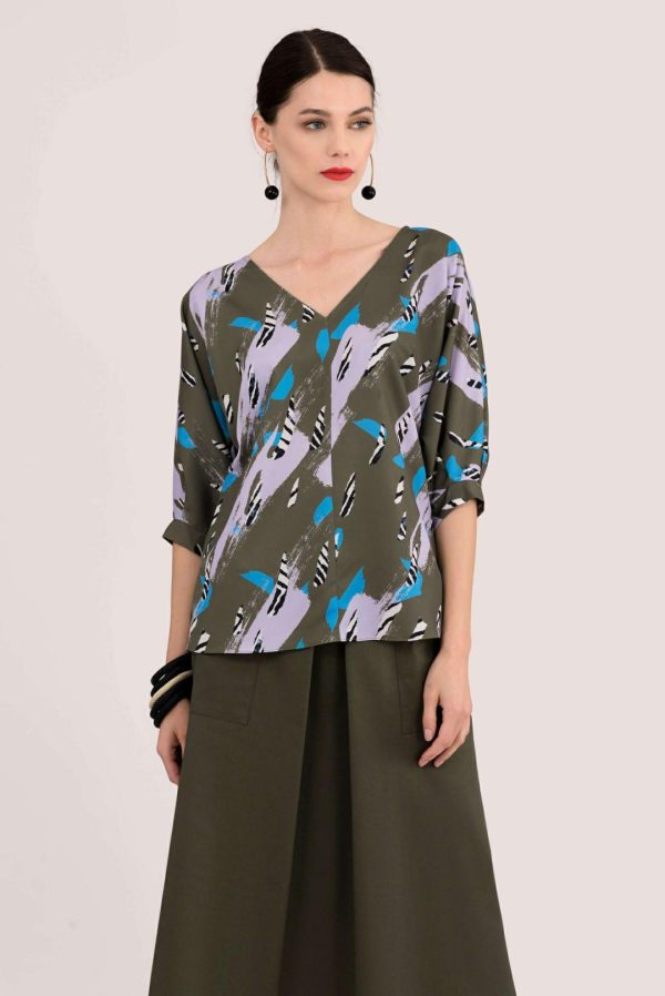 Newconc.shop2ff17bd1db 1