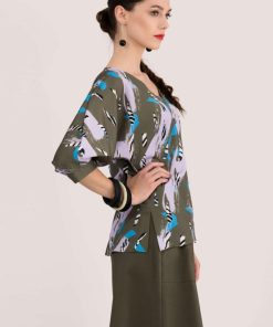 Newconc.shop2ff17bd1db 2