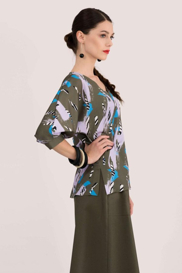 Newconc.shop2ff17bd1db 2