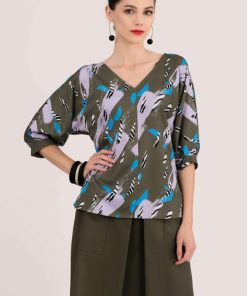 Newconc.shop2ff17bd1db 3