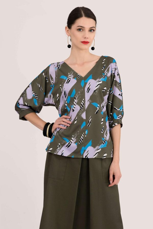 Newconc.shop2ff17bd1db 3