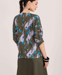 Newconc.shop2ff17bd1db 4