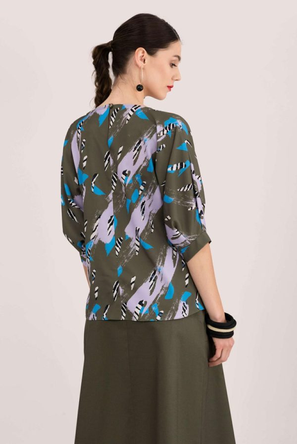 Newconc.shop2ff17bd1db 4