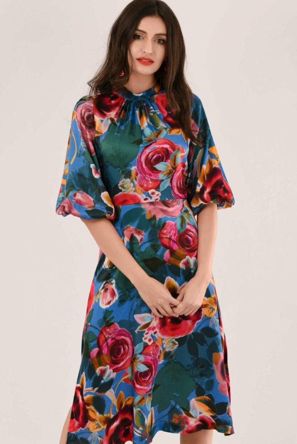 Newconc.shop3076a6f26b 1