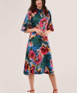 Newconc.shop3076a6f26b 2