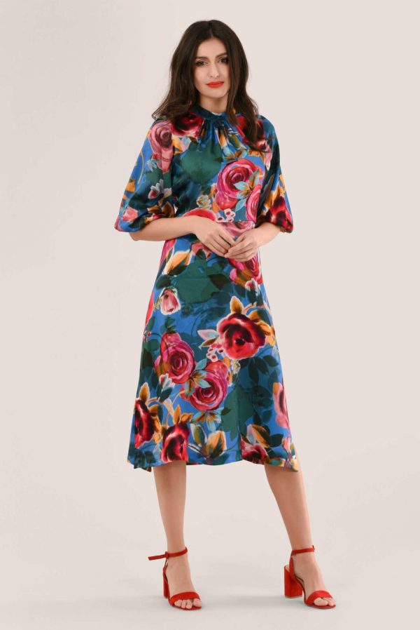 Newconc.shop3076a6f26b 2