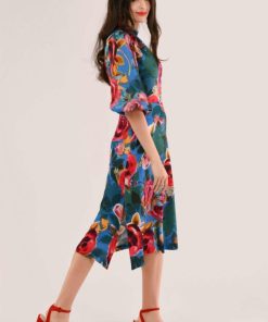 Newconc.shop3076a6f26b 3