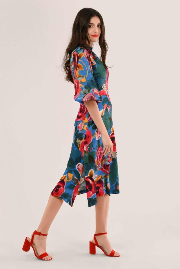 Newconc.shop3076a6f26b 3