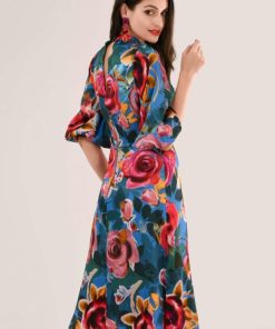 Newconc.shop3076a6f26b 4