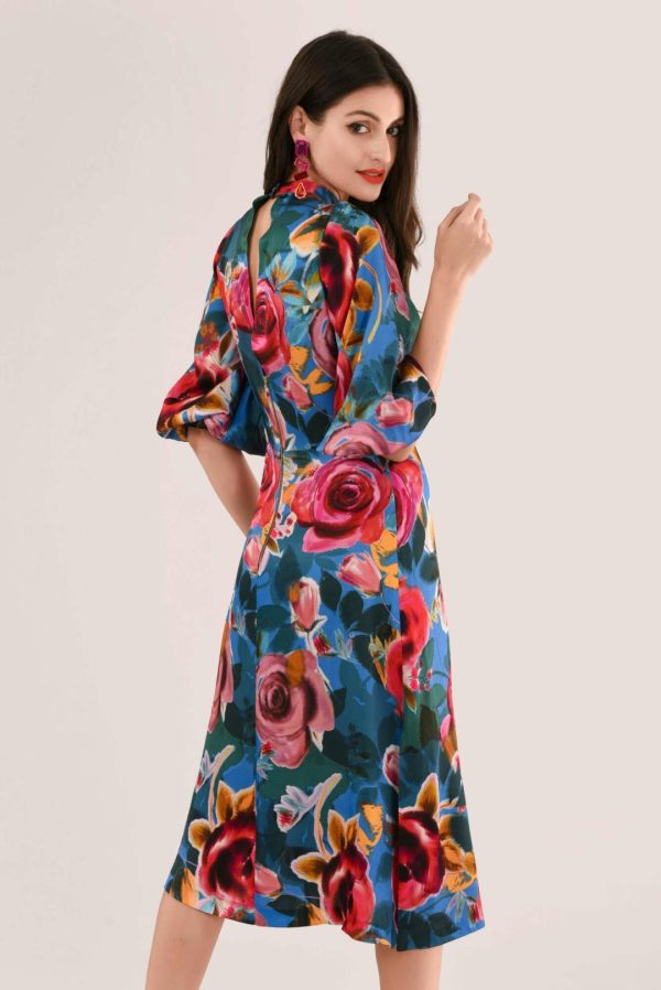 Newconc.shop3076a6f26b 4