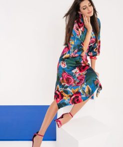 Newconc.shop3076a6f26b 5