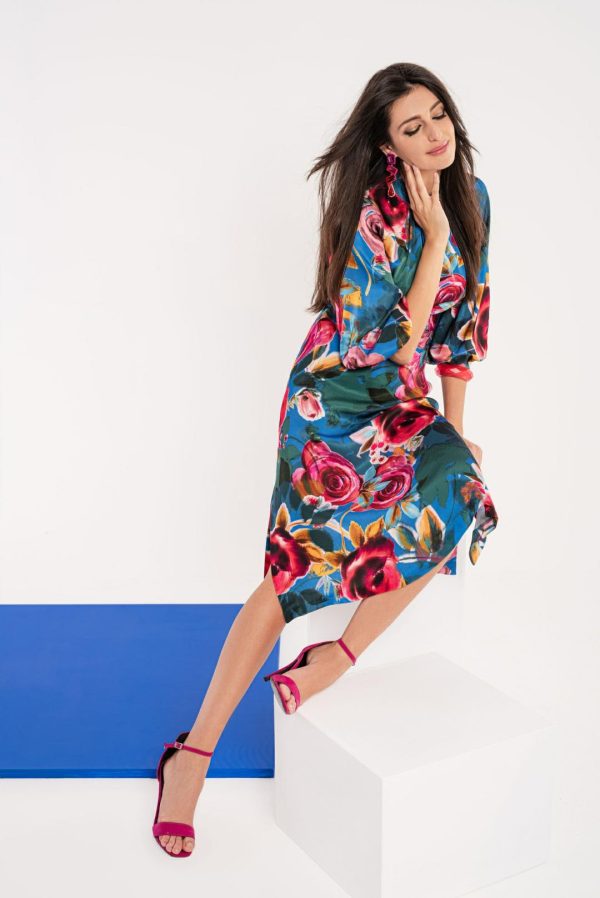 Newconc.shop3076a6f26b 5