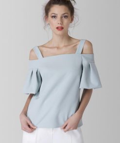 Newconc.shop30a47a96b7 1