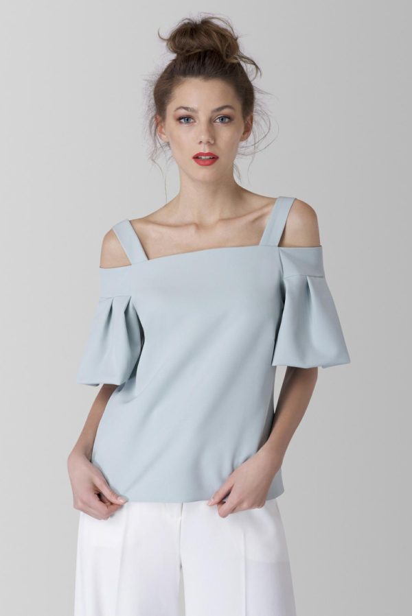 Newconc.shop30a47a96b7 1