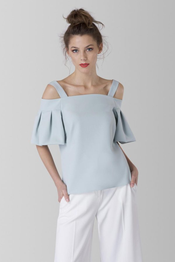 Newconc.shop30a47a96b7 2