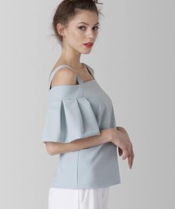 Newconc.shop30a47a96b7 3