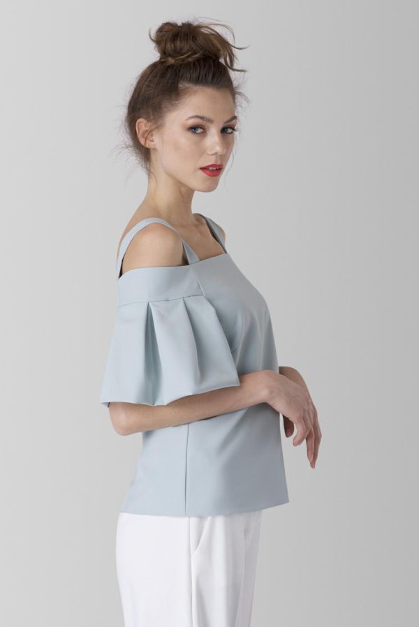 Newconc.shop30a47a96b7 3