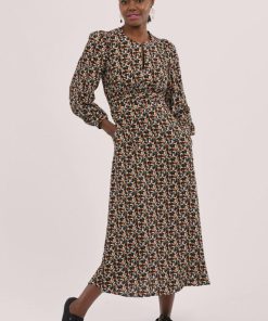 Newconc.shop3303c92871 1