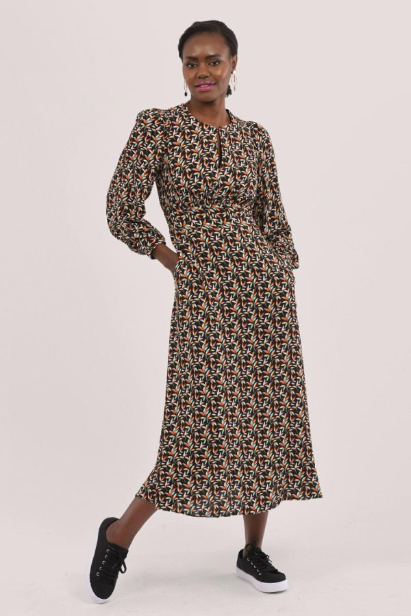 Newconc.shop3303c92871 1