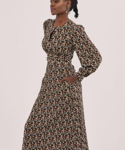 Newconc.shop3303c92871 2