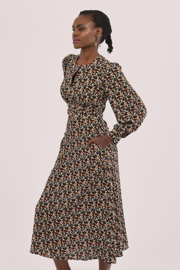 Newconc.shop3303c92871 2