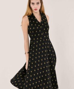 Newconc.shop33fb481d15 1