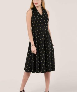 Newconc.shop33fb481d15 2