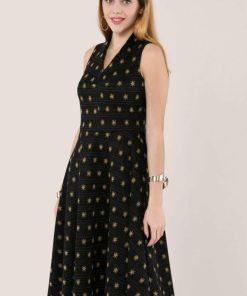 Newconc.shop33fb481d15 3