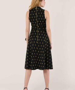 Newconc.shop33fb481d15 4