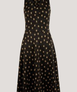 Newconc.shop33fb481d15 5