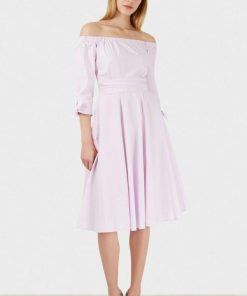 Newconc.shop3593e17147 1