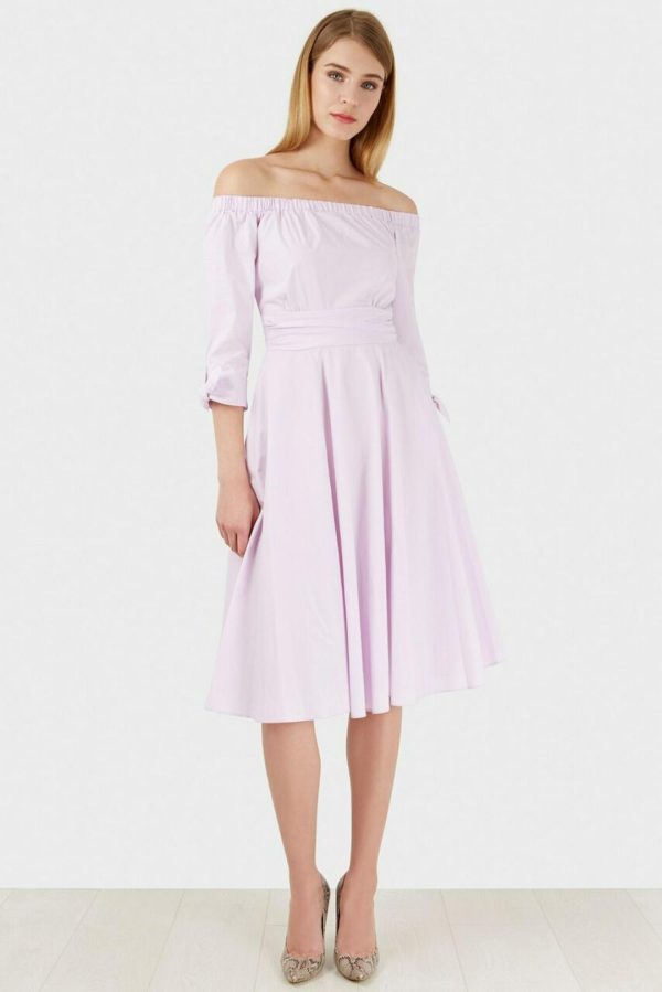 Newconc.shop3593e17147 1