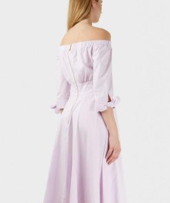 Newconc.shop3593e17147 2