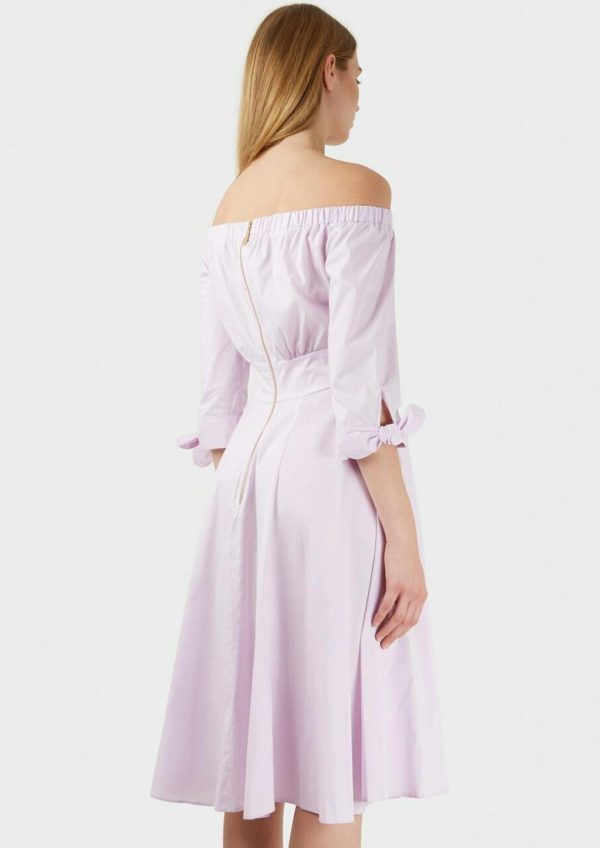 Newconc.shop3593e17147 2