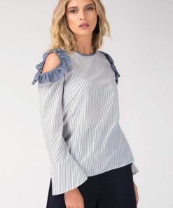 Newconc.shop35c50575f4 1