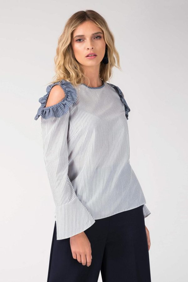 Newconc.shop35c50575f4 1