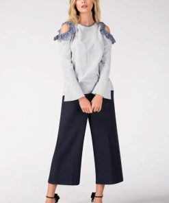 Newconc.shop35c50575f4 2